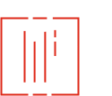 游泳社区服务