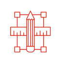 体育社区活动组织