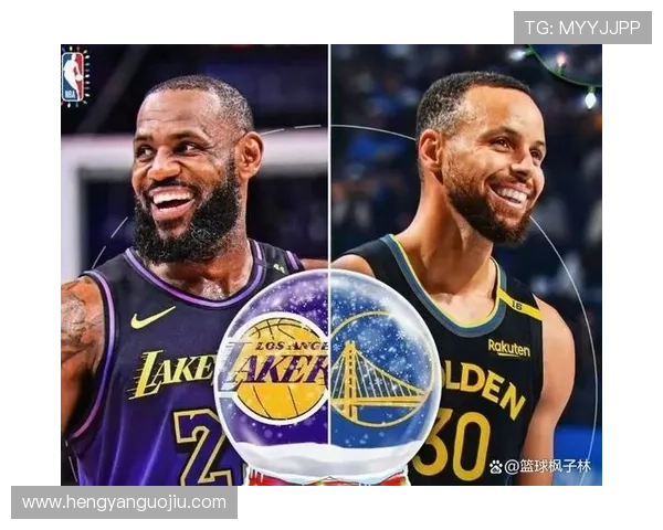 《NBA最新动态:詹姆斯领衔湖人对阵勇士 新赛季焦点战提前预览》 《NBA最新动态:詹姆斯领衔湖人对阵勇士 新赛季焦点战提前预览》