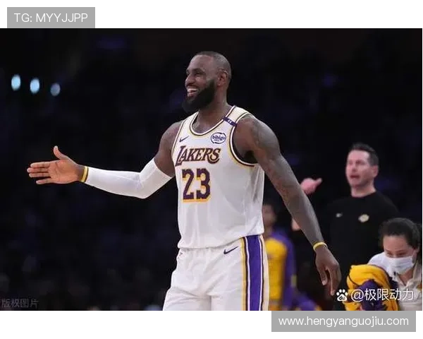 NBA赛季焦点之争劲旅对决掀起全新话题热潮持续升温表现亮眼 NBA赛季焦点之争劲旅对决掀起全新话题热潮持续升温表现亮眼
