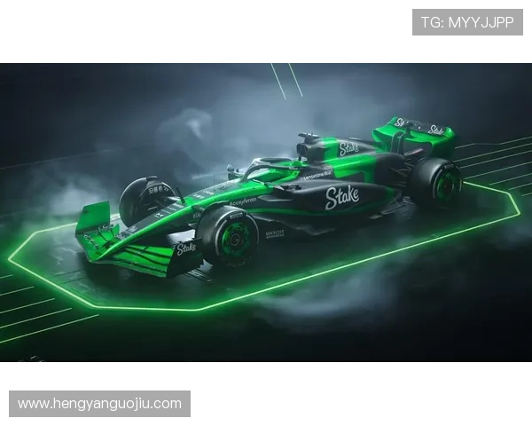 F1赛季即将迎来新一轮激烈角逐 各车队备战进入关键期 F1赛季即将迎来新一轮激烈角逐 各车队备战进入关键期