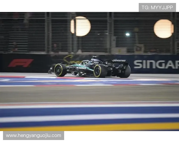 F1车手赛季表现分析:谁将在本赛季夺冠并打破纪录 F1车手赛季表现分析:谁将在本赛季夺冠并打破纪录