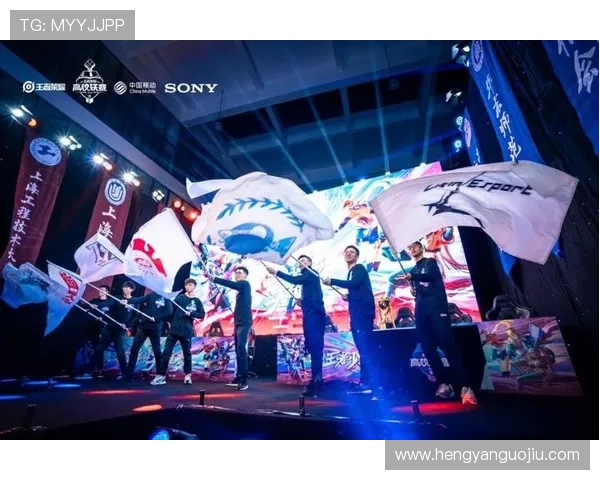 世界体坛巨星齐聚年度盛典共谱竞技荣耀新篇章再现巅峰时刻魅力秀