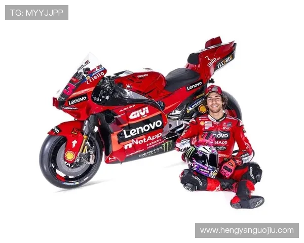 MotoGP赛季激战正酣 新车手崭露头角 老将挑战巅峰 MotoGP赛季激战正酣 新车手崭露头角 老将挑战巅峰