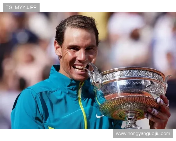 世界网球排名更新：纳达尔回归前十，年轻新星强势崛起