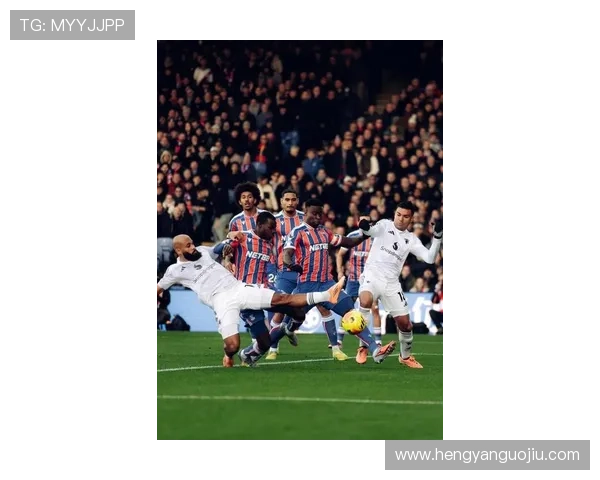 全球足球大赛激战正酣 各大豪门争夺荣耀引爆球迷激情