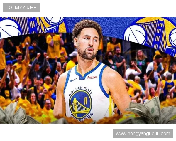 勇士队迎来大交易,库里与汤普森组合未来或面临拆解 勇士队迎来大交易,库里与汤普森组合未来或面临拆解