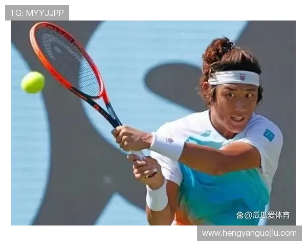 全新网球赛事回顾：顶级选手激战正酣，谁将成为下一个大满贯冠军