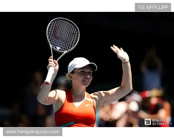 国际网球赛场再掀高潮新秀强势崛起多场焦点大战引发全球热议广泛