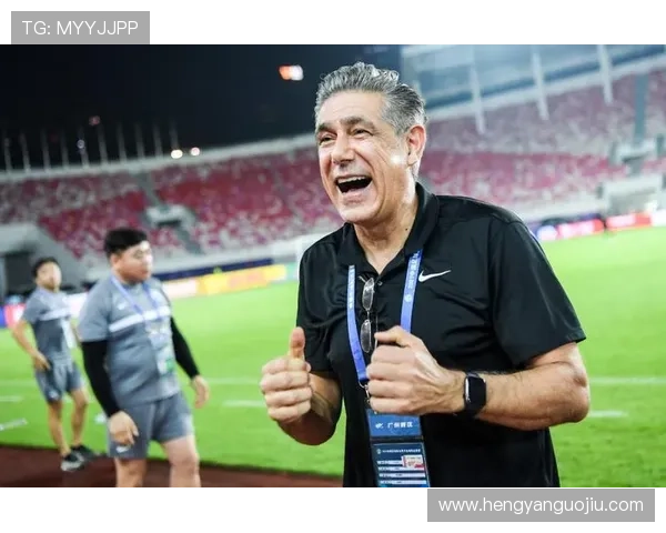 国王队迎来重要胜利 莫克斯与福克斯双核合力助力球队强势反弹