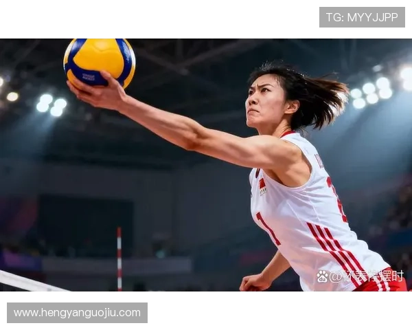 年轻球星爆发引领球队强势夺冠点燃赛季激情时刻全面升级再掀风暴 年轻球星爆发引领球队强势夺冠点燃赛季激情时刻全面升级再掀风暴