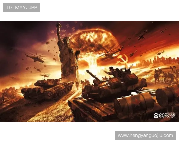 多国劲旅在国际赛事激战鏖兵全面刷新全球竞技体育新发展格局新篇章 多国劲旅在国际赛事激战鏖兵全面刷新全球竞技体育新发展格局新篇章