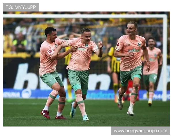 探索云达不来梅俱乐部历史传承与现代足球文化与竞技发展轨迹全貌 探索云达不来梅俱乐部历史传承与现代足球文化与竞技发展轨迹全貌