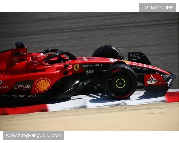 新赛季F1车坛巨变车队布局与车手动态深度全面解析热点新闻展望