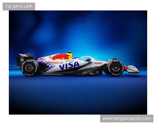 新赛季F1车队激烈竞争格局全面升级引发车迷热议关注度持续攀升