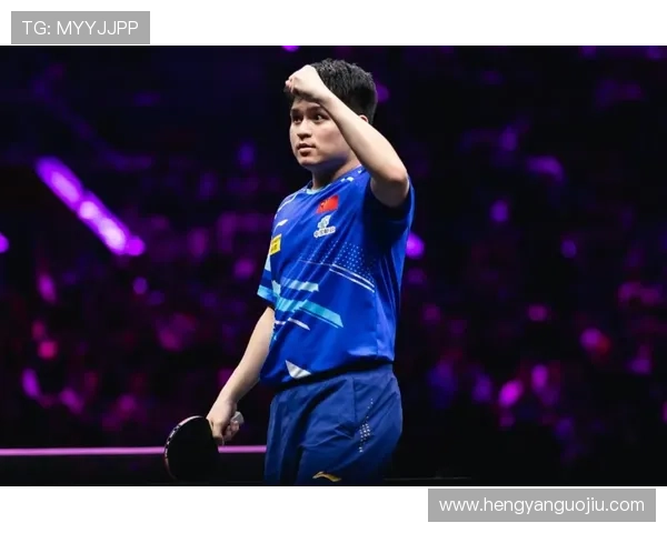 新星横空出世引领赛场风云网坛格局或将全面改写新篇章势头再起时