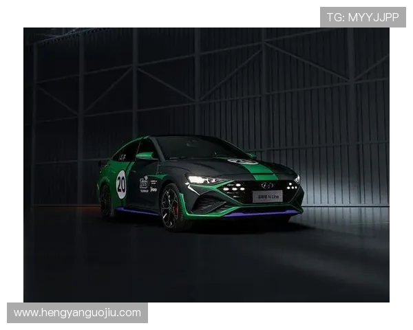 新赛季一级方程式焦点新闻引发车队战术调整与技术革新持续热议