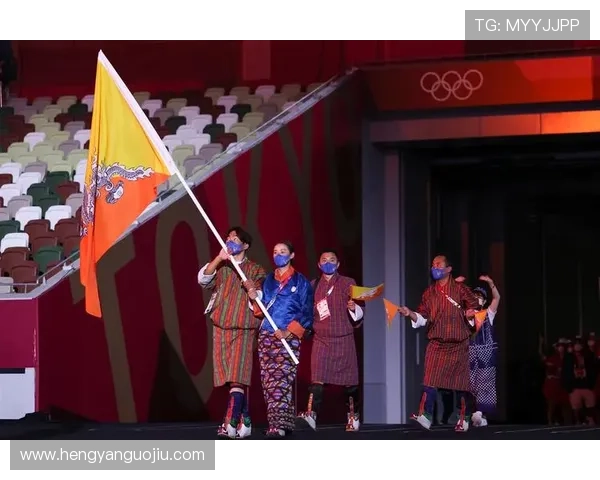 新赛季网坛焦点之争：群星对决掀起全球热议风暴新篇章全面绽放势