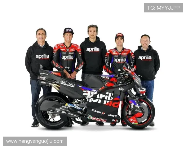 新赛季MotoGP冠军争夺再升级各车队竞速表现引关注热点焦点