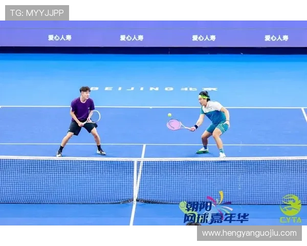 新赛季网球劲爆对决掀起全球球迷热议高潮持续升温全场关注度飙升