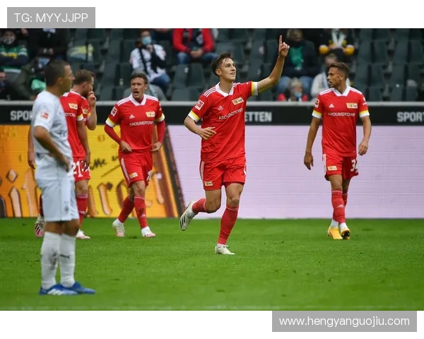 柏林联俱乐部宣布新赛季目标 强化阵容并瞄准欧洲赛事资格