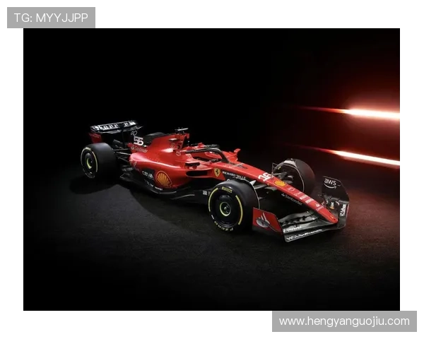 F1新赛季风云再起车队升级规则变化引发激烈争夺全球车手冠军悬念升级