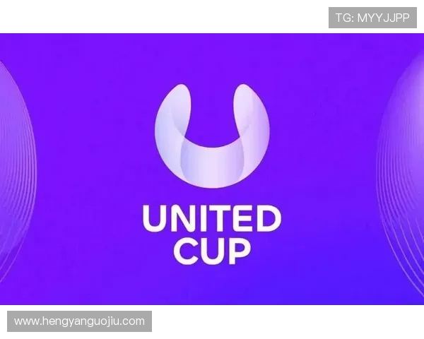 2025年网球大满贯赛季全面开启 多项新规则引发球迷热议