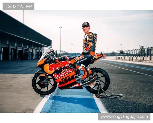 2025赛季MotoGP新赛季前瞻 知名车手阵容大变动与技术革新展望