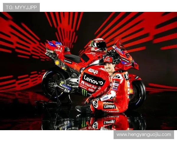 MotoGP新赛季战火重燃车手格局生变冠军之争全面升级