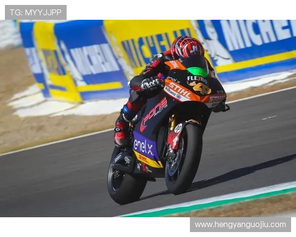 MotoGP新赛季风云再起车手转会与规则调整引发关注成焦点