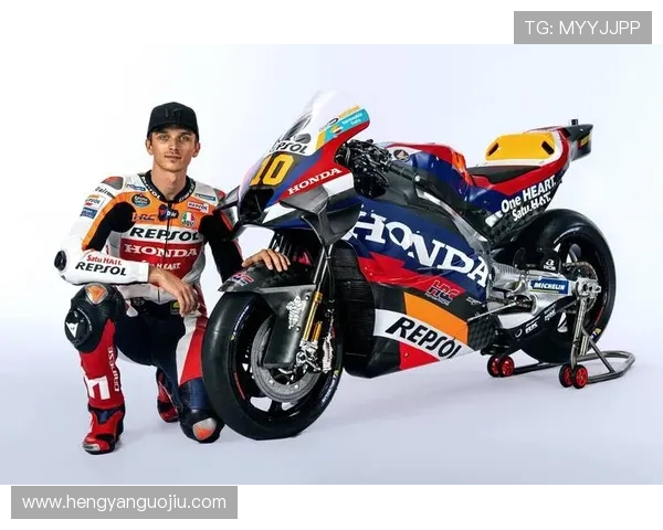 MotoGP新赛季风云再起 多支车队角逐冠军走势引热议持续升温