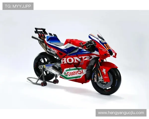 MotoGP赛季激战再度升级 各大车队新策略和技术创新引发关注