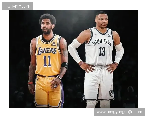 NBA最新动态：湖人队交易大动作 威少或将离队 赛季前景引热议