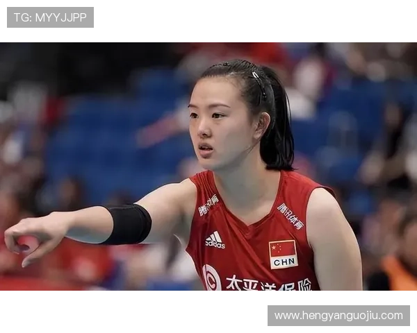 中国女排逆袭胜日本晋级决赛 张常宁恢复状态成关键功臣