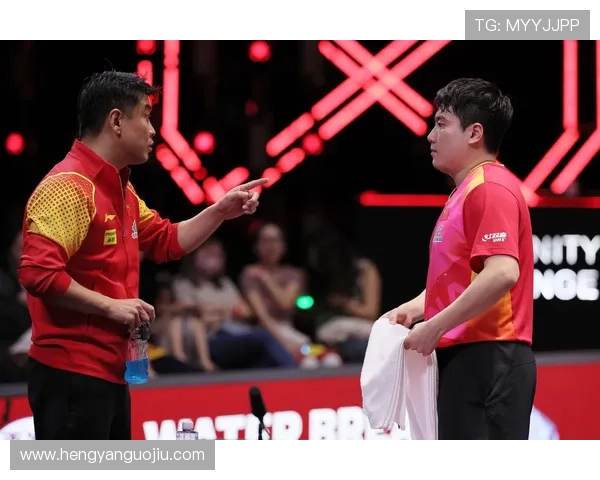 世界杯预选赛激战正酣 中国队迎战强敌目标锁定晋级之路