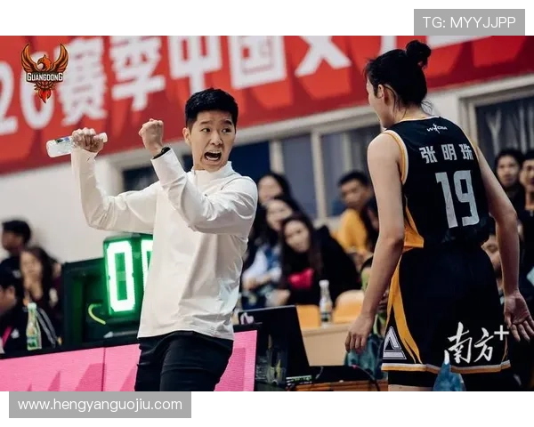 国家队强势出击新赛季揭幕战引爆球迷热情全城关注成绩与未来走向