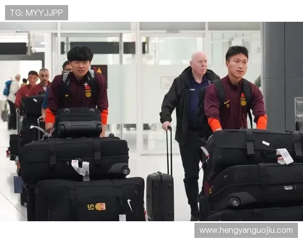 国足备战世预赛新周期中超球员状态成焦点引热议教练组调整策略