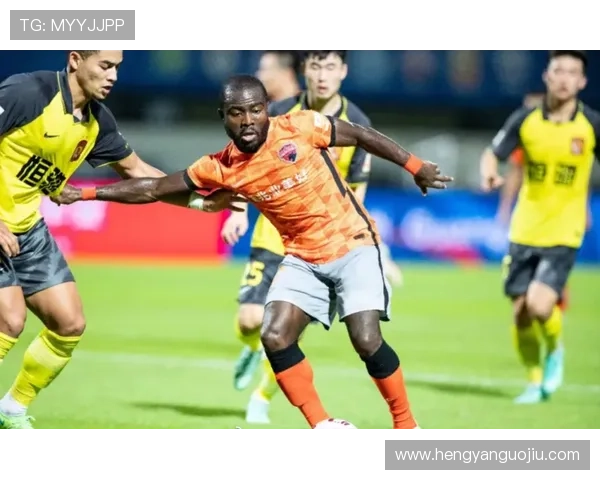 尼斯俱乐部崛起之路：从地方豪门到欧洲顶级强队的蜕变与挑战