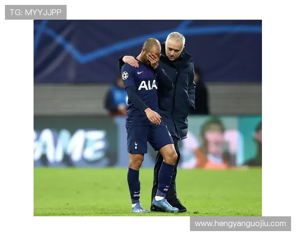 托特纳姆热刺新赛季备战动态引关注多线布局冲击英超前列稳步提升