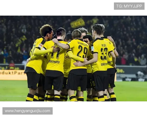 斯图加特俱乐部新赛季战略发布聚焦引援青训与德甲冲击目标前景展