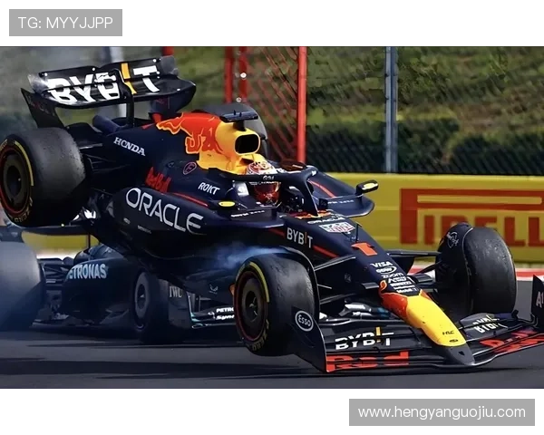 新赛季F1风云再起车队格局变动冠军之争悬念升级焦点车手转会引爆话题