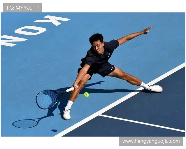 新赛季网球巡回赛揭幕名将回归新星崛起引发全球关注热潮再度升温 新赛季网球巡回赛揭幕名将回归新星崛起引发全球关注热潮再度升温