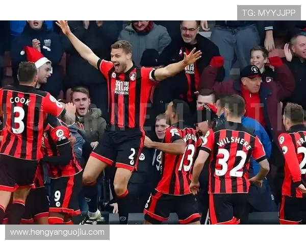 新赛季欧洲足坛风云再起豪门引援与黑马崛起引热议联赛竞争升级中 新赛季欧洲足坛风云再起豪门引援与黑马崛起引热议联赛竞争升级中