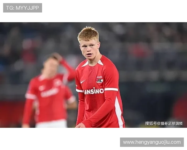 欧洲豪门激战正酣多名新星闪耀引发转会市场震荡格局生变广泛