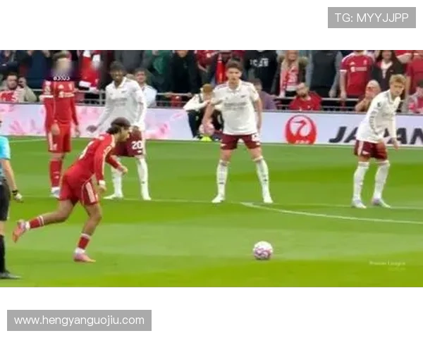 欧洲豪门鏖战再起新援闪耀引爆冬窗焦点新闻热议风云变幻赛场掀波