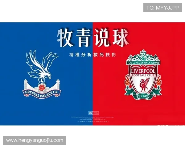 水晶宫俱乐部在英超的崛起与挑战：从低谷到顶尖的奋勇历程