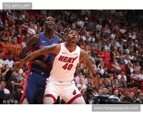 热火队迎来全新挑战 杰米哈斯勒姆回归助力球队重建 热火队迎来全新挑战 杰米哈斯勒姆回归助力球队重建