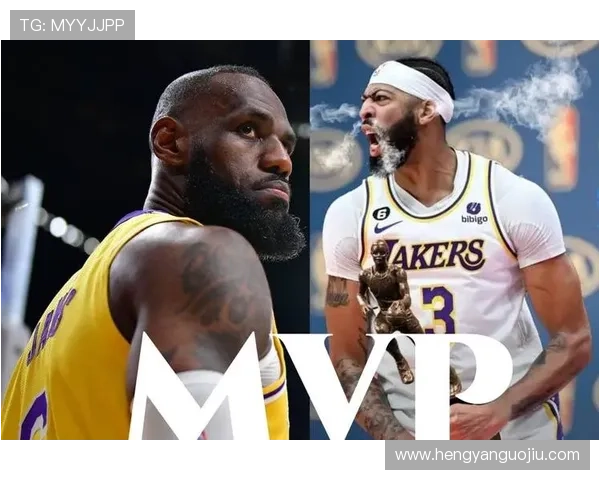 湖人队新赛季阵容升级 詹姆斯与戴维斯携手冲击总冠军