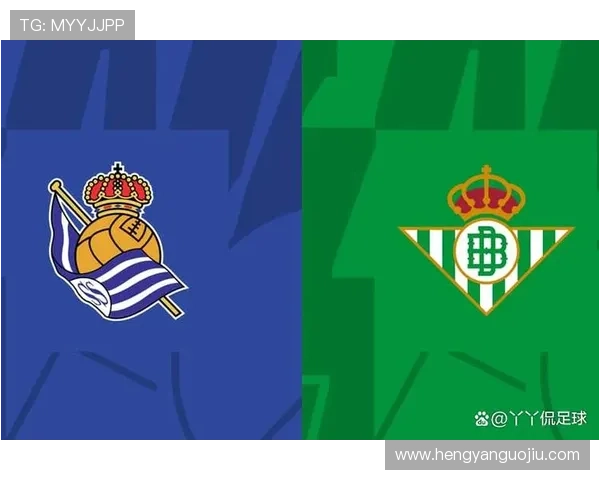 皇家贝蒂斯俱乐部宣布新任主教练人选并展望未来赛季目标