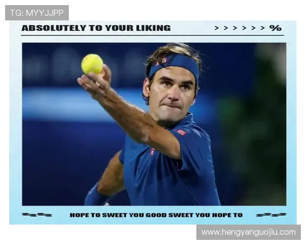 网球传奇费德勒宣布退役，结束辉煌职业生涯，全球球迷纷纷送上告别祝福